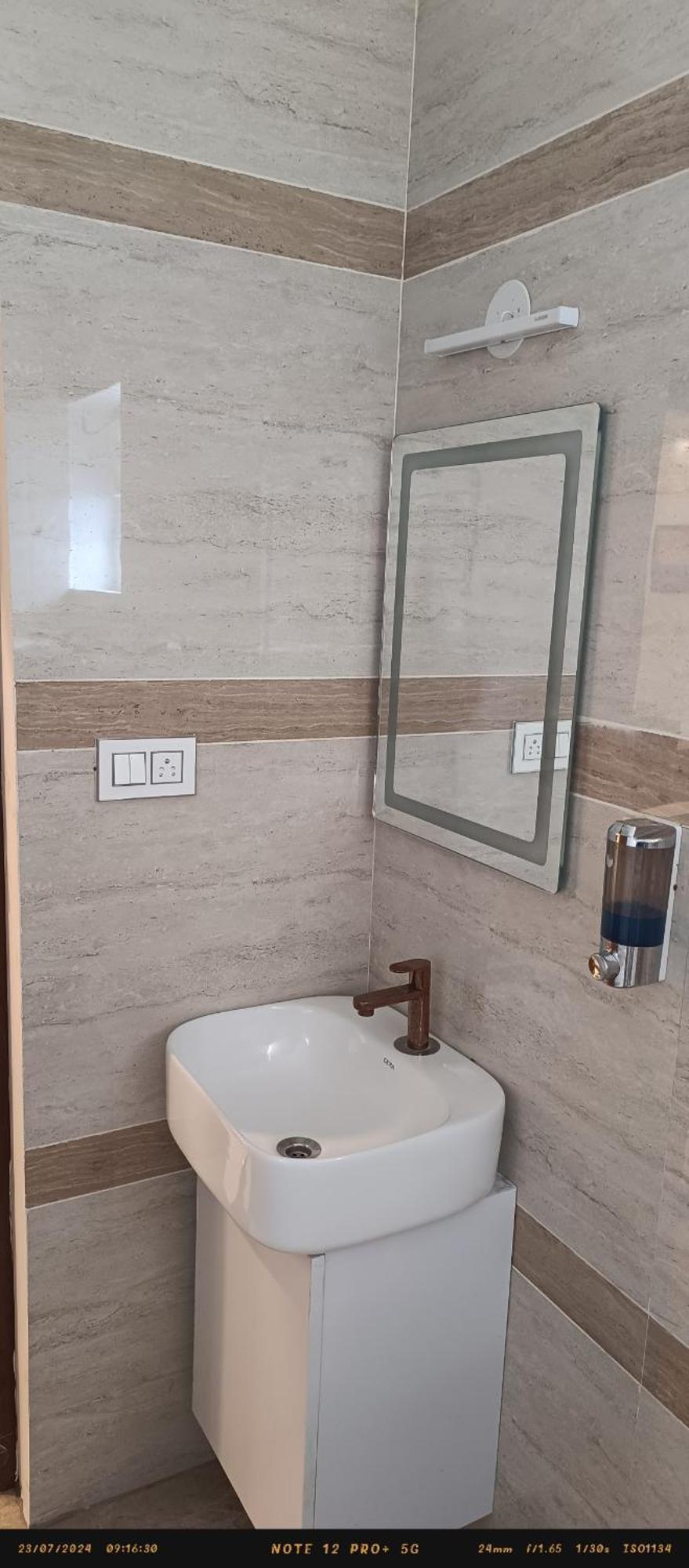 Best Residency Hosur Exterior photo