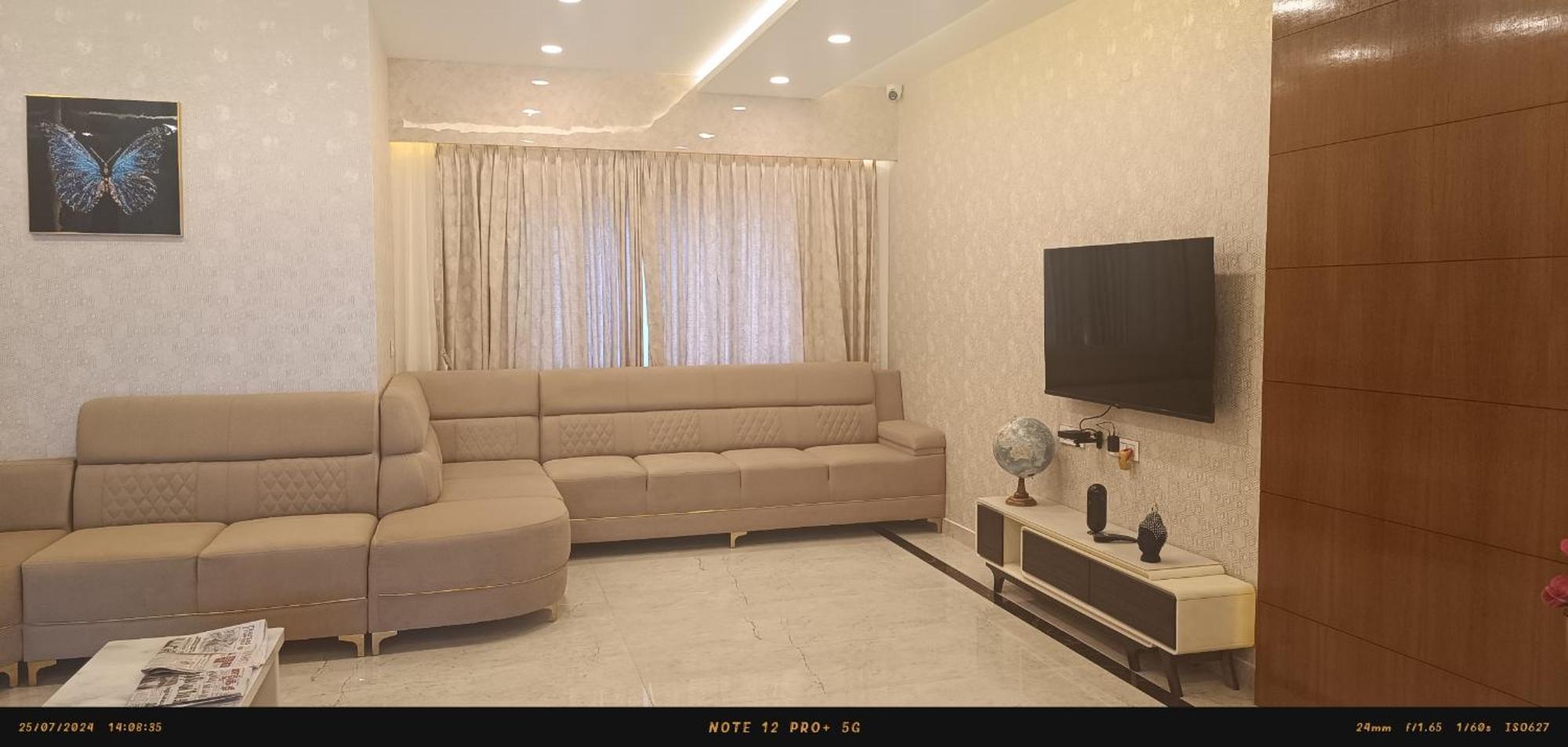 Best Residency Hosur Exterior photo
